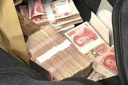 诉讼费律师胜诉后是否返还？